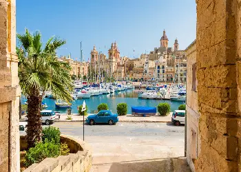 How to get admission to study in Malta